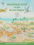 Geology of the Bristol Region book (£19.50)